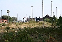 Gedser Station